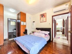 Yishun Emerald (D27), Condominium #613638331